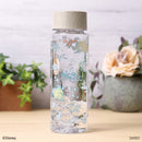 ドリンクボトル（リトル・マーメイド）Ｂ