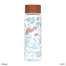 ドリンクボトル（リトル・マーメイド）Ａ