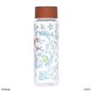 ドリンクボトル（リトル・マーメイド）Ａ