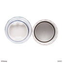 ドリンクボトル（リトル・マーメイド）Ａ