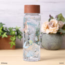 ドリンクボトル（リトル・マーメイド）Ａ