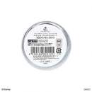 ドリンクボトル（リトル・マーメイド）Ａ