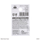 マスキングテープ、ロゴ（ＢａｎＧ　Ｄｒｅａｍ！）