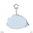 シリコーンポーチ（ミッキー／ミニー）ＤＣ９