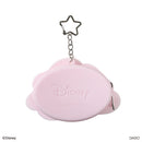 シリコーンポーチ（ミッキー／ミニー）ＤＣ９