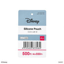 シリコーンポーチ（ミッキー／ミニー）ＤＣ９