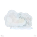 アクリルスタンド（マルチキャラクター）ＤＣ９