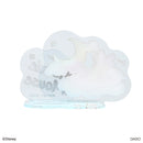 アクリルスタンド（マルチキャラクター）ＤＣ９