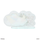 アクリルスタンド（マルチキャラクター）ＤＣ９