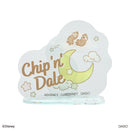 アクリルスタンド（マルチキャラクター）ＤＣ９