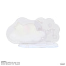 アクリルスタンド（マルチキャラクター）ＤＣ９