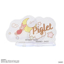 アクリルスタンド（マルチキャラクター）ＤＣ９