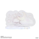 アクリルスタンド（マルチキャラクター）ＤＣ９