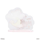 アクリルスタンド（マルチキャラクター）ＤＣ９