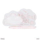 アクリルスタンド（マルチキャラクター）ＤＣ９