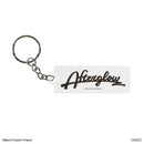 ロゴキーホルダー（ＢａｎＧ Ｄｒｅａｍ！）