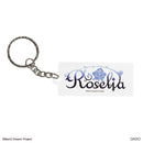 ロゴキーホルダー（ＢａｎＧ Ｄｒｅａｍ！）