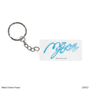 ロゴキーホルダー（ＢａｎＧ Ｄｒｅａｍ！）