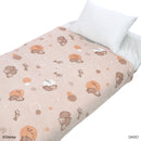 毛布（チップ＆デール）ＤＣ９