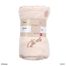 毛布（チップ＆デール）ＤＣ９