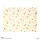 毛布（くまのプーさん）ＤＣ９