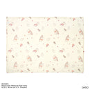 毛布（くまのプーさん）ＤＣ９