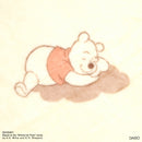 毛布（くまのプーさん）ＤＣ９