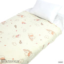 毛布（くまのプーさん）ＤＣ９