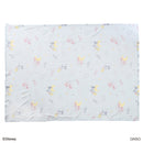 毛布（ミッキー・ミニー）ＤＣ９