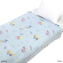 毛布（ミッキー・ミニー）ＤＣ９