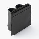 スーツケース用ボトルホルダー