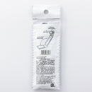 フックベルトカラビナ（ＢＫ）