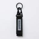 フックベルトカラビナ（ＢＫ）