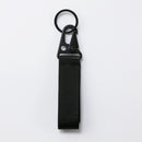 フックベルトカラビナ（ＢＫ）