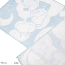 フェイスタオル（ミッキー＆フレンズ）ＤＣ９