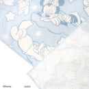 フェイスタオル（ミッキー＆フレンズ）ＤＣ９