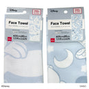 フェイスタオル（ミッキー＆フレンズ）ＤＣ９