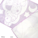 フェイスタオル（ディズニークラシックキャラクター）ＤＣ９