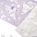 フェイスタオル（ディズニークラシックキャラクター）ＤＣ９