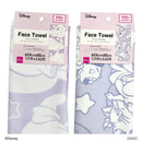 フェイスタオル（ディズニークラシックキャラクター）ＤＣ９