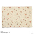 ブランケット（くまのプーさん）ＤＣ９