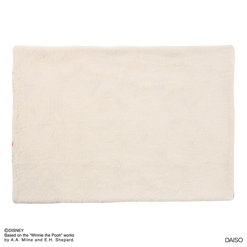 ブランケット（くまのプーさん）ＤＣ９