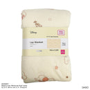 ブランケット（くまのプーさん）ＤＣ９