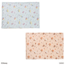 ブランケット（ミッキー＆フレンズ）ＤＣ９