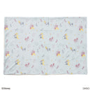 ブランケット（ミッキー＆フレンズ）ＤＣ９