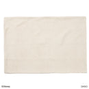 ブランケット（ミッキー＆フレンズ）ＤＣ９