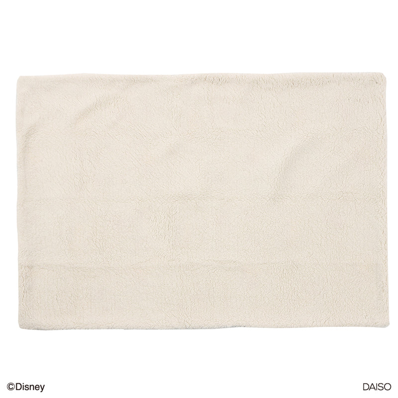 ブランケット（ミッキー＆フレンズ）ＤＣ９