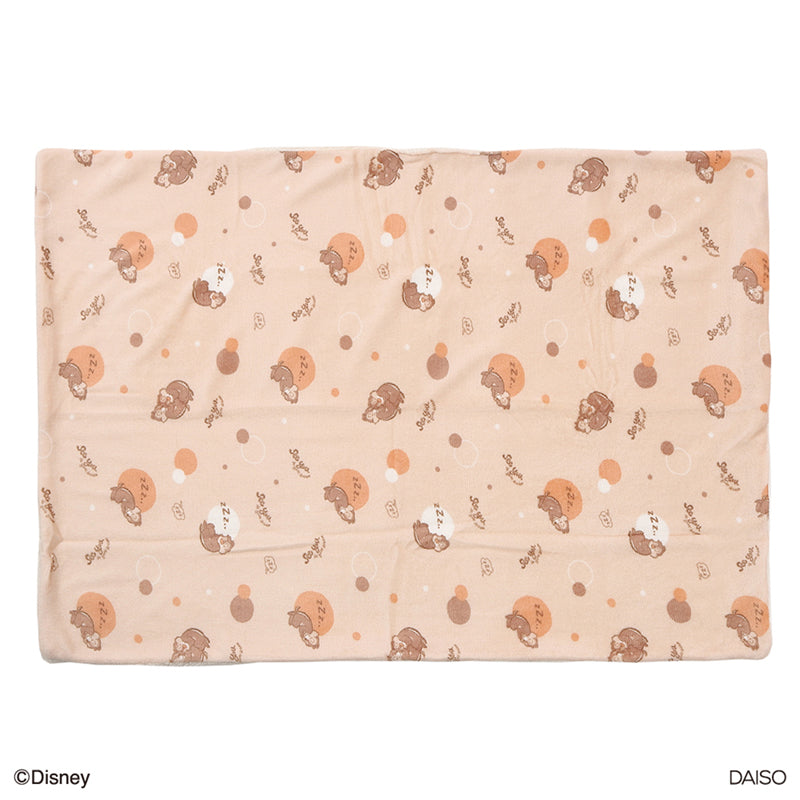 ブランケット（ミッキー＆フレンズ）ＤＣ９