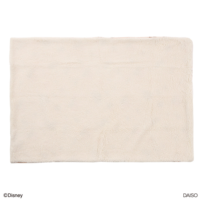ブランケット（ミッキー＆フレンズ）ＤＣ９