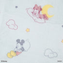 ブランケット（ミッキー＆フレンズ）ＤＣ９